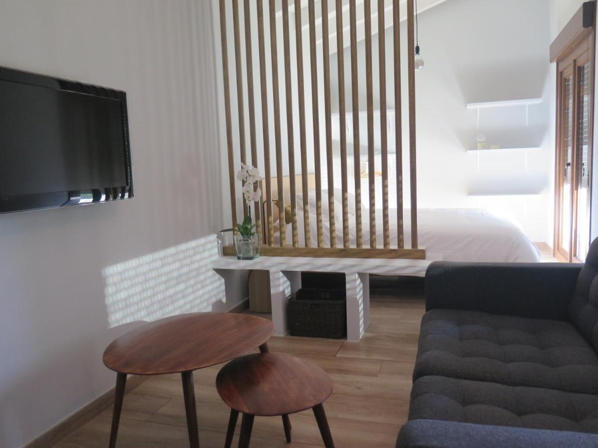 La Casina Del Olivo Villa Ribadesella Dış mekan fotoğraf